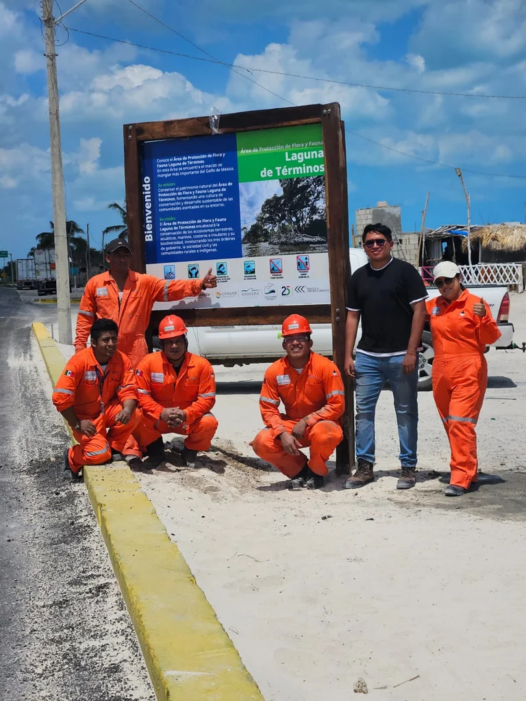 PCS obtiene la certificación Great Place to Work® 2025